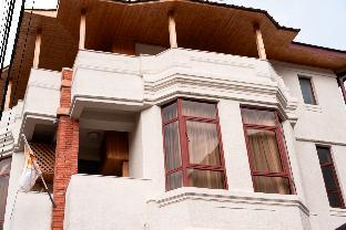 Others 4, Well inn, Tbilisi