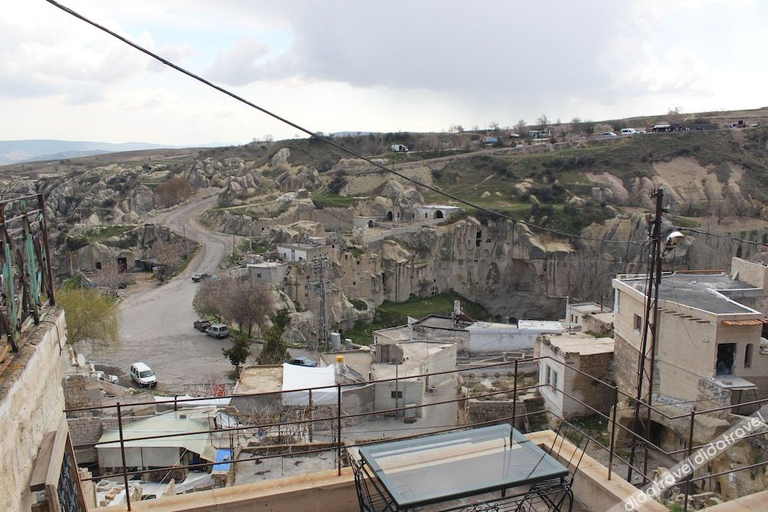 Others 5, Cappadocia Eagle Cave Inn, Ürgüp