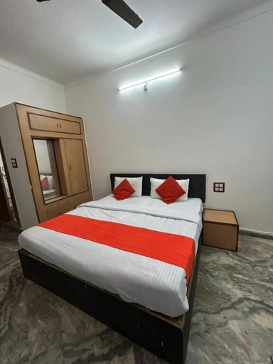 Others 5, Hotel Ramya Palace, Gwalior