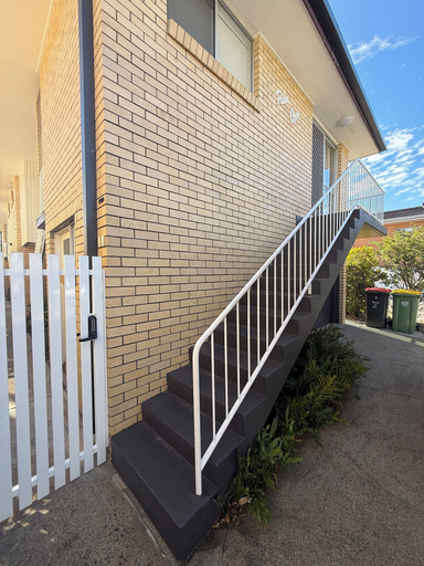 Exterior & Views 2, Beachside Getaway in Sunny Palm Beach, Gold Coast