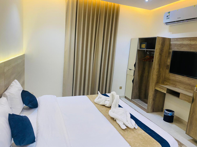 3, Golden Elite Hotel, Al Madinah Al Munawwarah