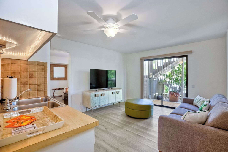 Others 5, Serene Coastal Home Sleeps 8 1 Mile From Beach!, San Diego