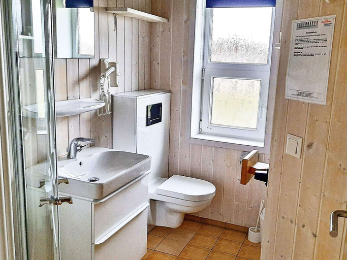 Others 5, Holiday Home in Grömmitz, Ostholstein