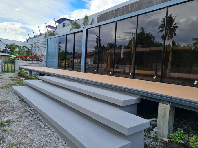 Others 3, Ooni Hostel Moalboal, Moalboal