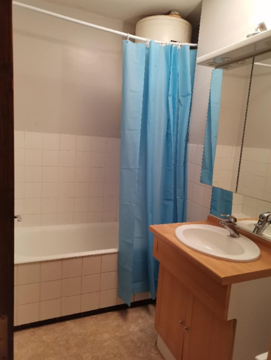 Room 2, Le Chitelet vue sur Pistes, Vosges