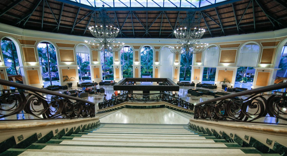 Public Area 4, Majestic Elegance Punta Cana - All Inclusive, Salvaleon de Higuey