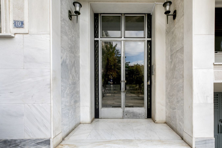 Others 3, Plantaea Studio - Athens Escape, Attica