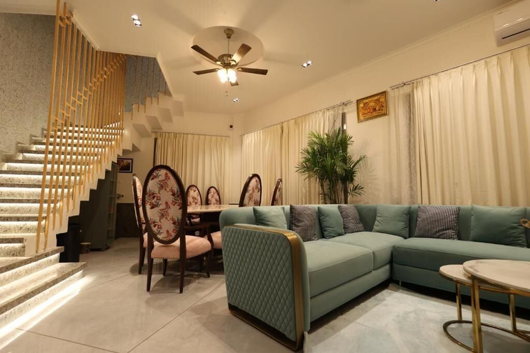 Others 5, Sanjeevani Farms, Bhopal : A Luxury 5 Bedroom Private Pool Villa, Sehore