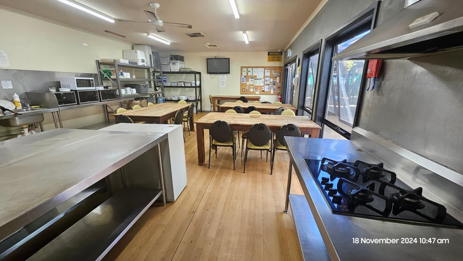 Others 2, Sunraysia Stays, Mildura - Pt A