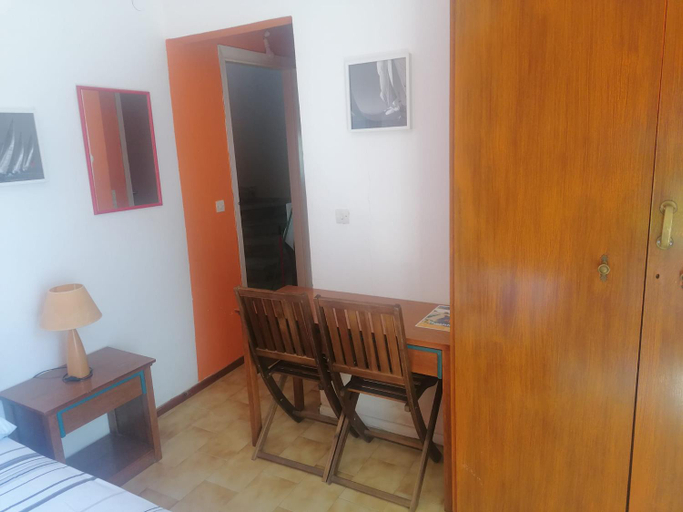 Others 3, Love Greece Dream Pavlaras, Peloponnese