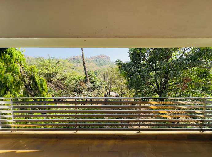 Others 3, Dharmatma Farmhouse and villa, Sirohi