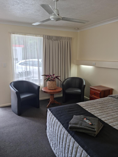 Others 3, Whiteoaks Motel & Lodges, Toowoomba - North-East