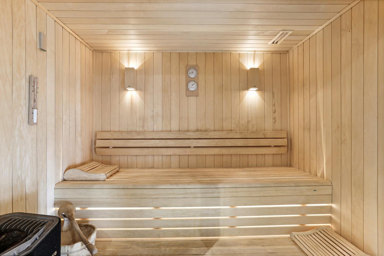 Others 5, Hotel Restaurant AKENA Molinges - La Brocatelle, Jura