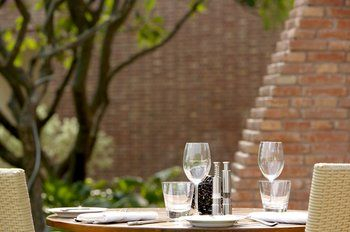 Others 5, THE WESTIN SOHNA RESORT & SPA, Gurgaon