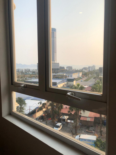 Others 5, A12 Hotel, Hạ Long
