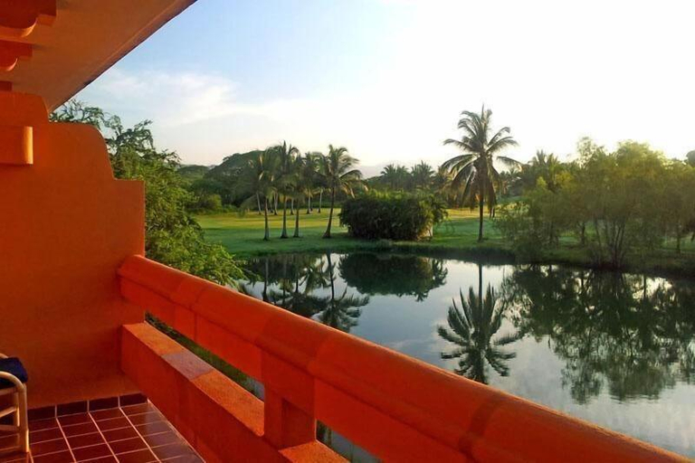 Others 5, Canadian Resort Vallarta, Compostela