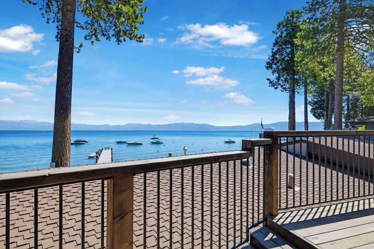 Others 3, Waters Edge Jewel w/ Lake Views HOA Access!, El Dorado