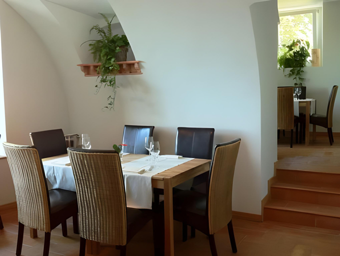 Food & Drinks 4, Locanda Pozzetto, Varese