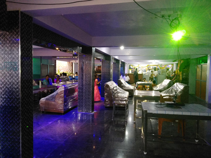 Others 5, Kempegowda lodging and Boarding, Bangalore Rural