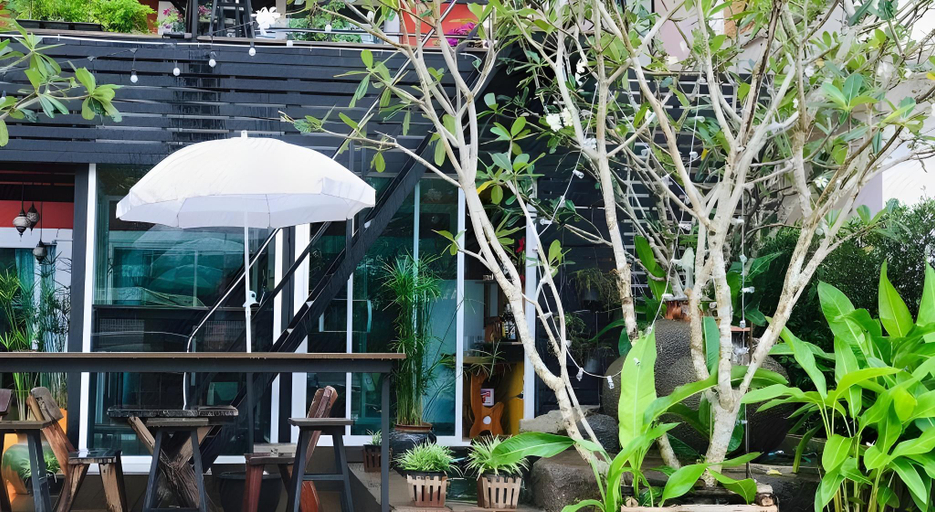 Others 2, Phurua Inn, Phu Rua