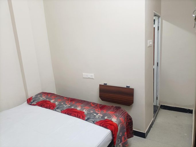 Others 3, Shivarpanam Home Stay, Ujjain