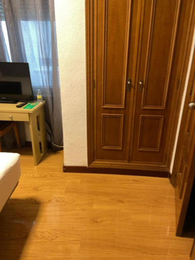 Bedroom 2, Hotel Mercado Central [Salamanca], Salamanca