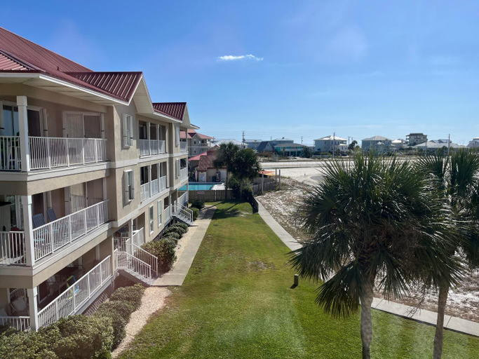 Others 5, Sunset Harbor Palms - Mason Beach Retreat, Escambia