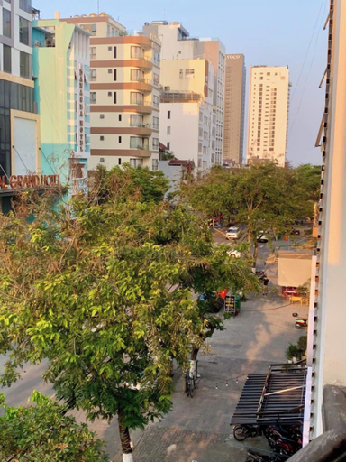 Others 5, Sunshine Beach Da Nang, Da Nang