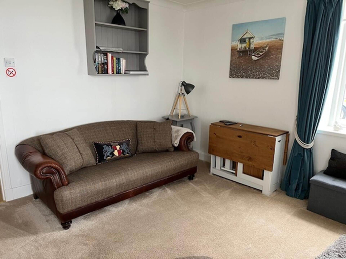 Others 5, Seaside Cottage Retreat in Peterhead, Aberdeenshire