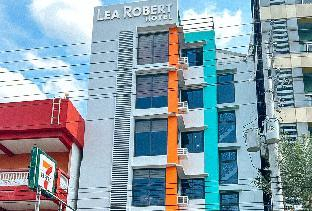 Others 2, Lea Robert Hotel Angeles Pampanga, Angeles City