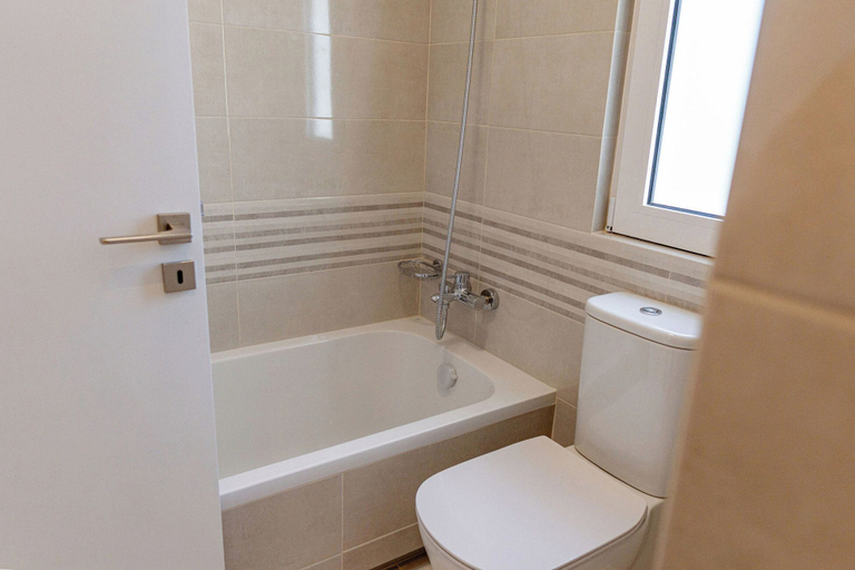 Others 5, Phaedrus Living: Seaside Thalassa Cretan D101, Crete
