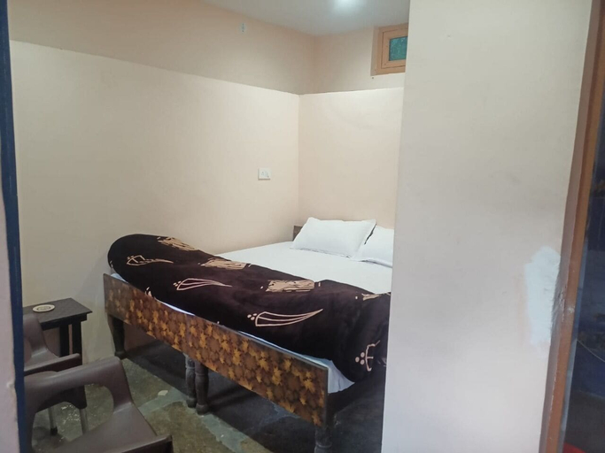 Others 5, Nanda Devi Home Stay, Chamoli