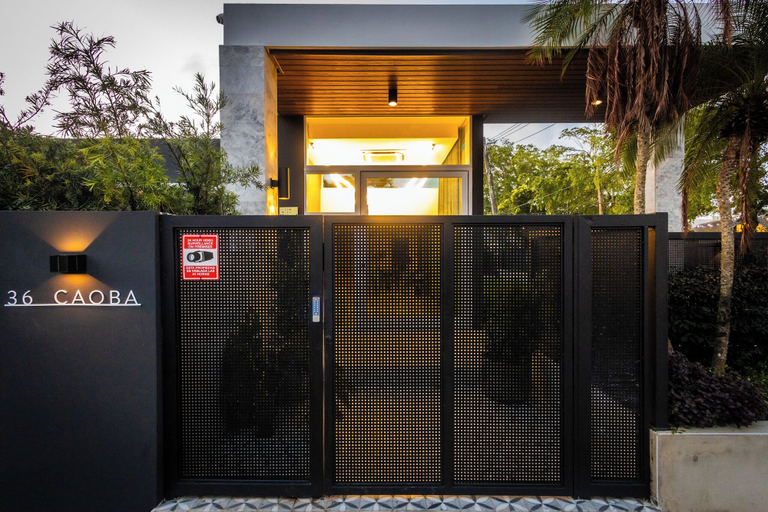 Exterior 5, LosVanderbilt 2QnPool ResortVibe NearBch