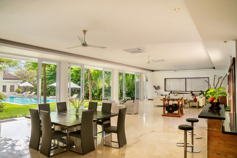 Others 5, Villa Istana Putih by Maheswara, Badung