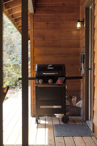 Others 5, Diamond Retreat in Bend for 6!, Deschutes