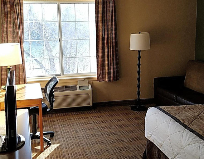 Others 4, Extended Stay America Suites - Minneapolis - Eden Prairie - Technology Drive, Hennepin