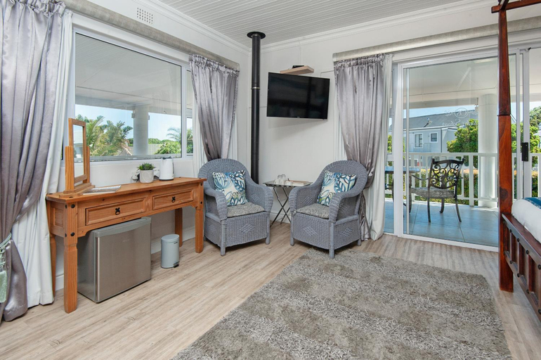 Others 4, Oude Schuur Boutique Guesthouse, Overberg