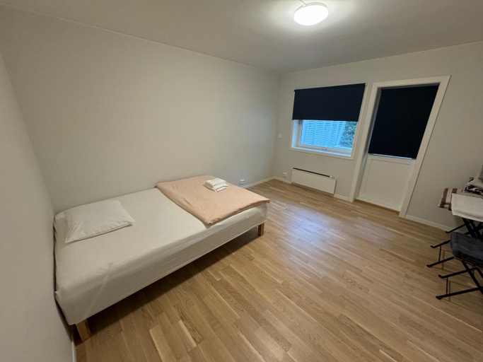 4, City Apartments - Stavanger, Stavanger