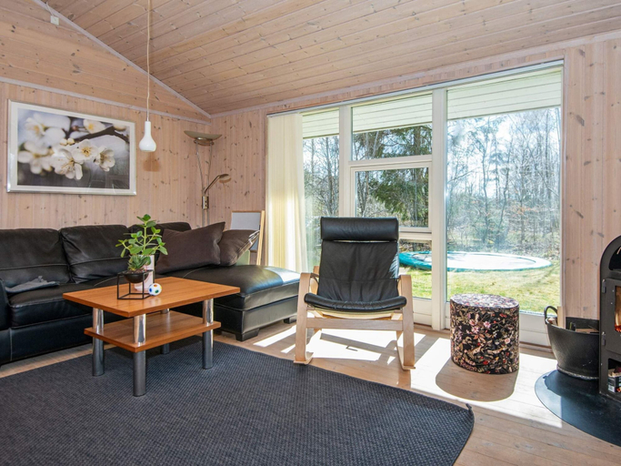 Others 4, 6 Person Holiday Home in Silkeborg, Silkeborg