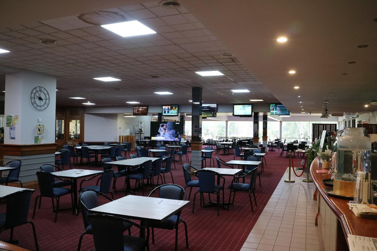 Others 2, Corowa Golf Club Motel, Corowa
