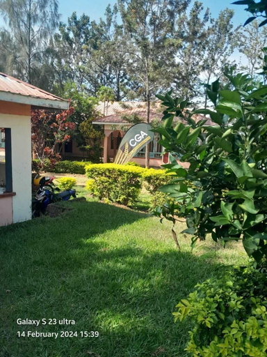 Others 5, Goono Konyuka Beach Resort, Homa Bay Town