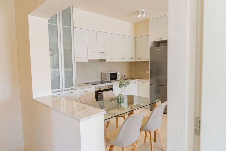 Others 5, Phaedrus Living: Seaside Thalassa Cretan 102, Crete