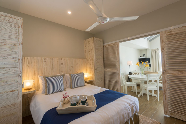 Others 5, Le Nautique Luxury Beachfront Apartments