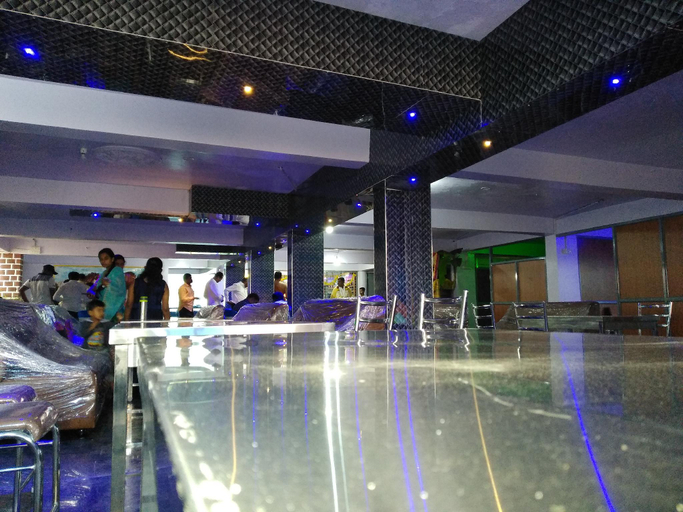 Others 4, Kempegowda lodging and Boarding, Bangalore Rural