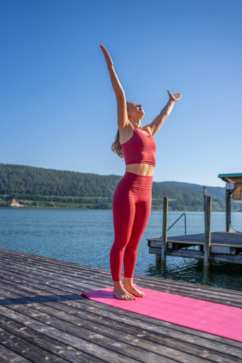 Sport & Beauty 5, Strandhotel Schabus, Klagenfurt Land