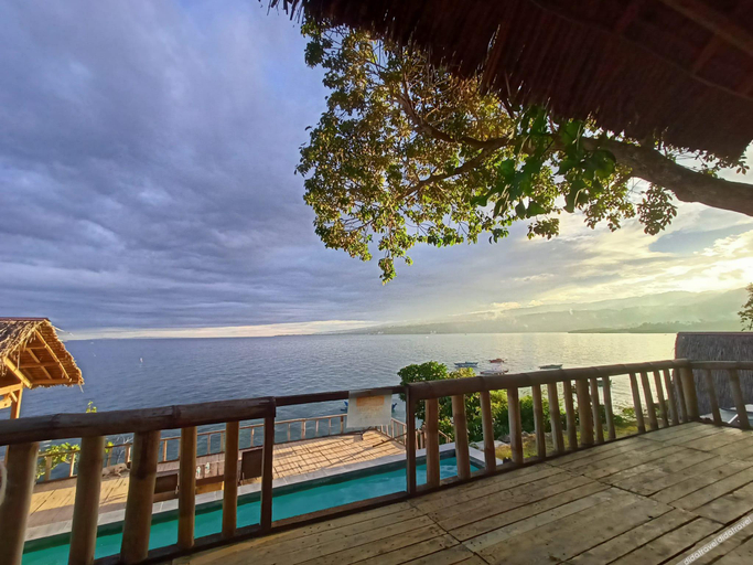 Others 4, Casay Beach Huts by HiveRooms, Dalaguete