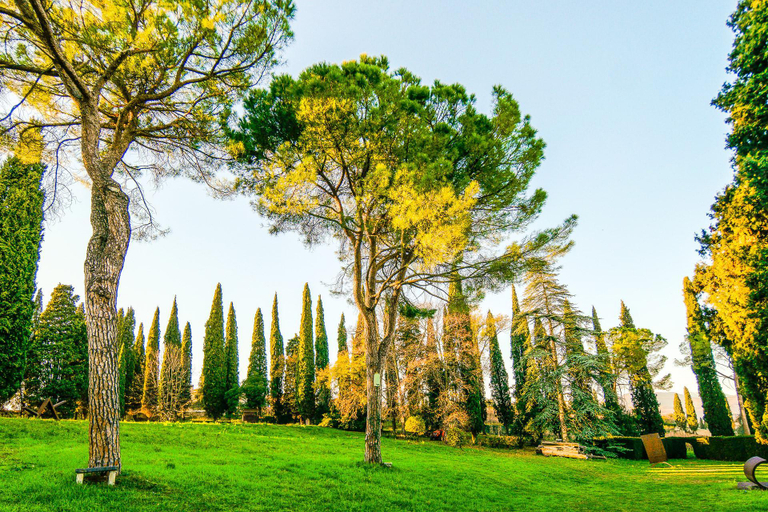 Others 4, Villa Betteloni Valpolicella Suites, Verona