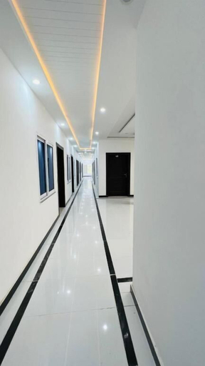 Others 3, Hotel 11 Islamabad, Islamabad