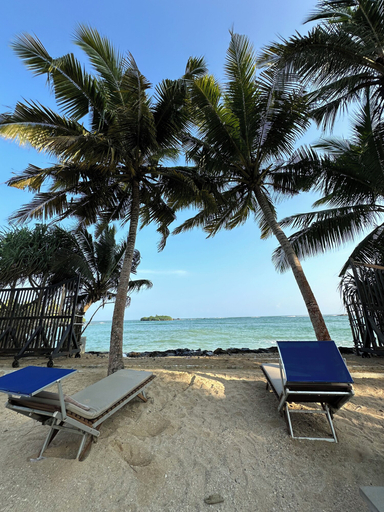 Others 5, Deep Blue Sea Rental Villa, Matara Four Gravets