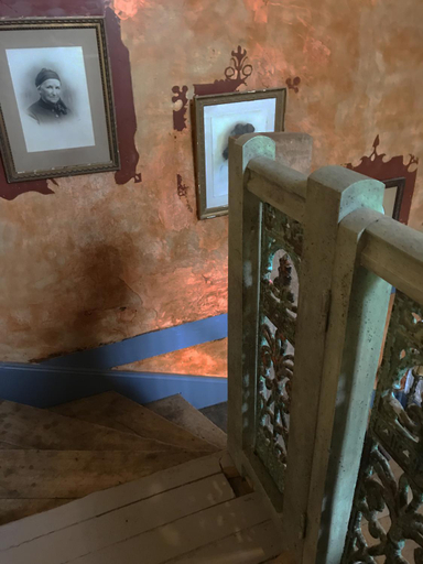 Others 2, Chambres d'hotes au chateau de Favols, Lot-et-Garonne